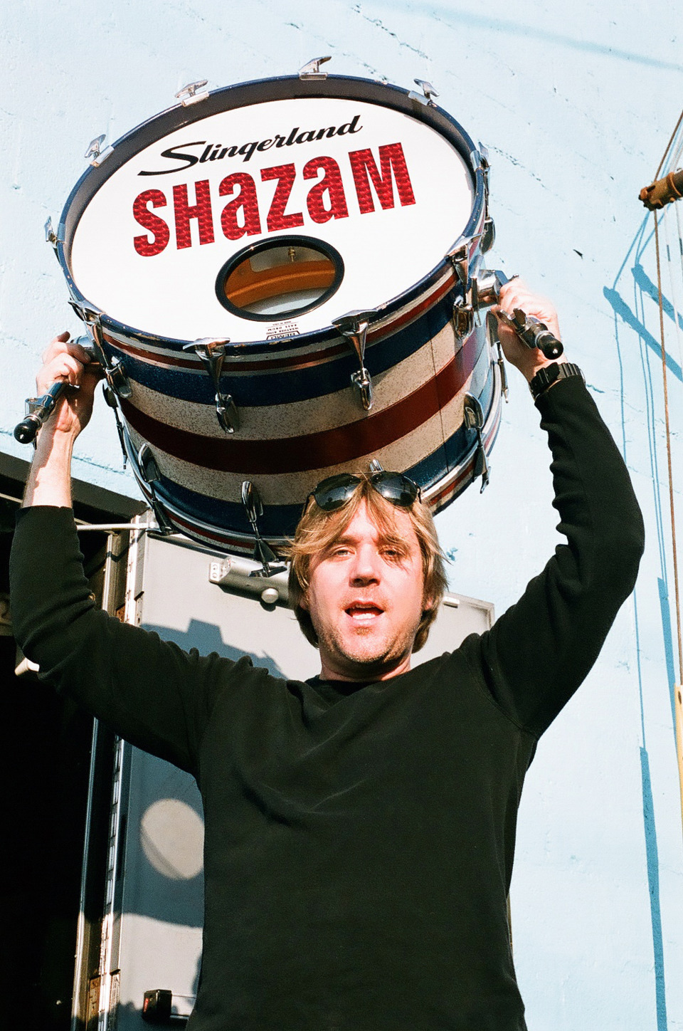 In Memoriam 2019: Music